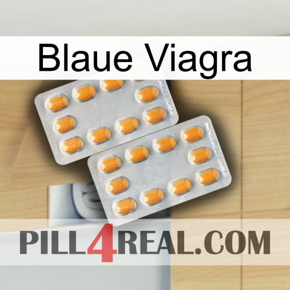 Blaue Viagra cialis4.jpg